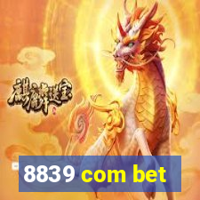 8839 com bet